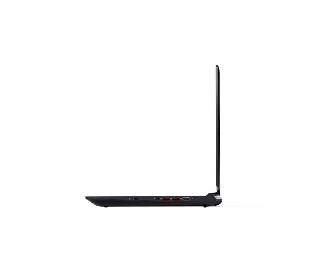 Lenovo Legion Y720-15 i7-7700HQ/8GB/1000/Win10X GTX1060 - 355253 - zdjęcie 10